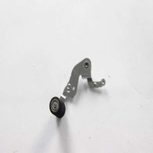 Sony X-3950-359-1 ARM ASSEMBLY, PINCH