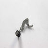 Sony X-3950-359-1 ARM ASSEMBLY, PINCH