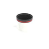 Sony HOOD BLOCK ASSY - A-2218-919-A