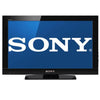 Sony Kdl-32bx300 32" Class (31.5" Diag) Bravia® Bx300 Hdtv