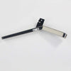 Sony Stand L (Sm Hrh) A - 4-729-457-01