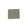 Sony Rear Radiation Sheet (62200) - 4-729-894-01