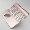 Sony HK9 KBWTOP PI(JMO BL US NFC SI - A-1960-154-A
