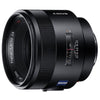 Sony Sal50f14z Planar T* 50â mm F1.4 Za Ssm