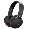 Sony MDRXB950BT MDR-XB950BT EXTRA BASSâ„¢ Wireless Headphones