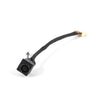 Sony A-1835-920-A Cableassemblyhk2dc(2p/4p,Rev1a