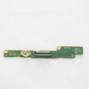 Sony A-1822-208-A Mounted C.Board, Ck-232