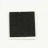 Sony 4-473-958-01 V270 Battery Sponge 25x25x0.8t