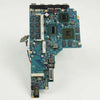Sony V130 Mb Hhs112d Hm77[Nvidia/4g - A-1892-970-A