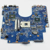 Sony Z71CR-DIS S1204-2 HM76 HYNIX-2 - A-1892-045-A