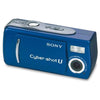 Sony DSCU20