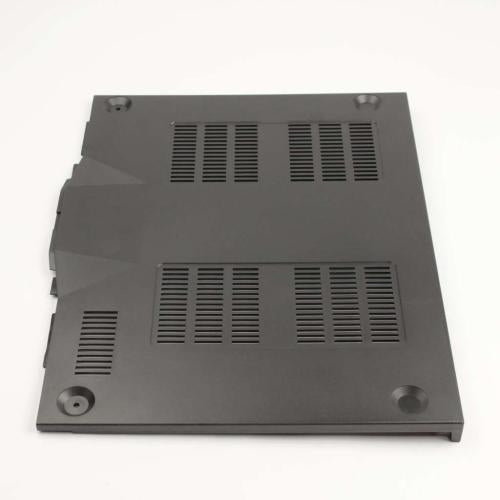 Sony PANEL SIDE-R - 4-447-585-11