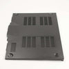 Sony PANEL SIDE-R - 4-447-585-11