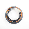 Sony A-1745-389-A Rear Lens Barrel Assembly