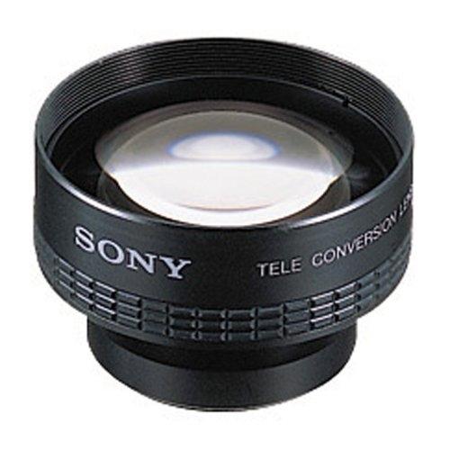 Sony VCL2030S