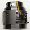 Sony Device, Lens Lsv-1510a-Gd - 8-848-888-21