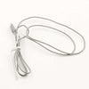 Sony 1-754-372-11 ANTENNA FM WIRE.