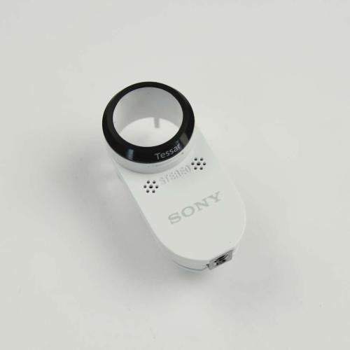 Sony X-2590-600-4 CABINET (F) ASSEMBLY (279)