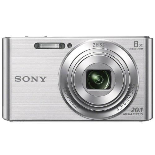 Sony DSCW830 All Accessories Replacement Parts - Sony Parts