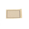 Sony Cushion, Lcd - 4-179-359-01