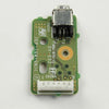 Sony Mounted C.Board, Dv-032 - A-7078-221-A