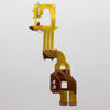 Sony FLEXIBLE ASSEMBLY, MAIN(0030) - A-2092-426-A