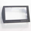 Sony CABINET (M (4974)), P - 4-565-702-01