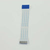 Sony Wire Flat Type (16p) (1.0mm - 1-792-024-11