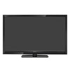 Sony Kdl52w5150 52" Bravia® W Series Lcd Tv