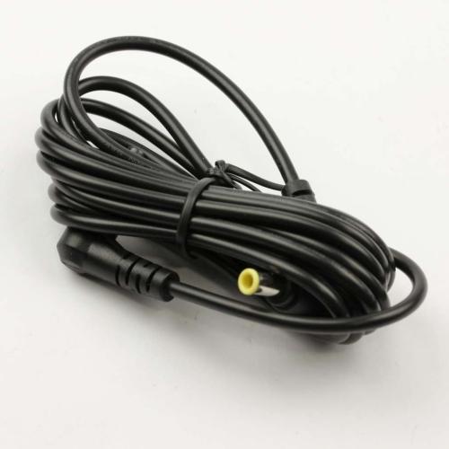 Sony CORD, CONNECTION - 1-836-195-11