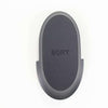 Sony LID, BATTERY - 9-885-217-38