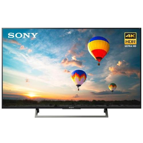 Connector Stand Neck Necks & 8 Screws For Sony TV XBR-55X KD-55XE7* KD-55XE8* | UK Connector Stand Neck Necks & 8 Screws For Sony TV XBR-55X KD-55XE7* KD-55XE8* | UK