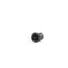 Sony Button Rec(88300) - 5-005-963-01