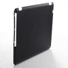 Sony GD5 HOUSING BOTTOM ASSEMBLY(BL - A-1946-109-A