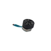 Sony Switch Block,Control(Ev88100) - 1-001-892-11