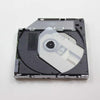 Sony A-1827-266-A ODD(SOP/SMQL/9.5/7930) (F) (S)