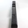 Sony X-2590-643-1 CABINET, ASSEMBLY [V2] (US,CAN