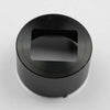 Sony RING A, ORNAMENTAL - 4-465-099-01