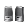 Sony SRSA57 Personal Speaker