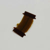 Sony Cn-1026 Flexible Pwb - 1-889-134-11