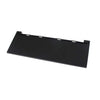 Sony Cover, Stand V (3l Pan) - 4-745-119-01