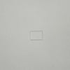 Sony Opticalfilterblock(Ofb-03-111) - 1-856-699-11
