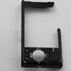 Sony X-2588-991-2 CABINET (REAR) ASSEMBLY (BK (7