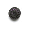 Sony AP JOINT GEAR - 4-185-797-01