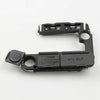 Sony X-2515-765-1 PANEL (94000) ASSEMBLY, BT
