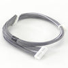 Sony Harness Assy (Pwr) - 1-972-620-11