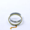 Sony A-1706-314-A Stator Set