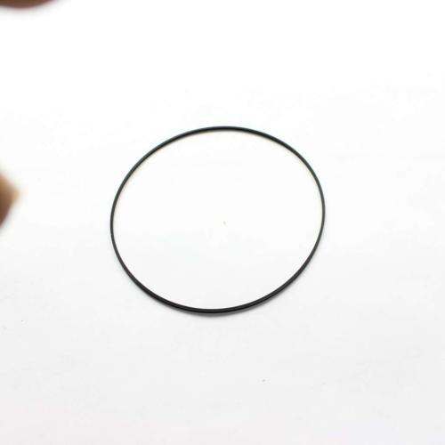 Sony BELT (FWD) . - 3-359-158-01