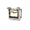 Sony As Slider Unit Assembly890 Ser - A-2170-955-A