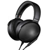 Sony MDRZ1R Z1R Premium Headphones